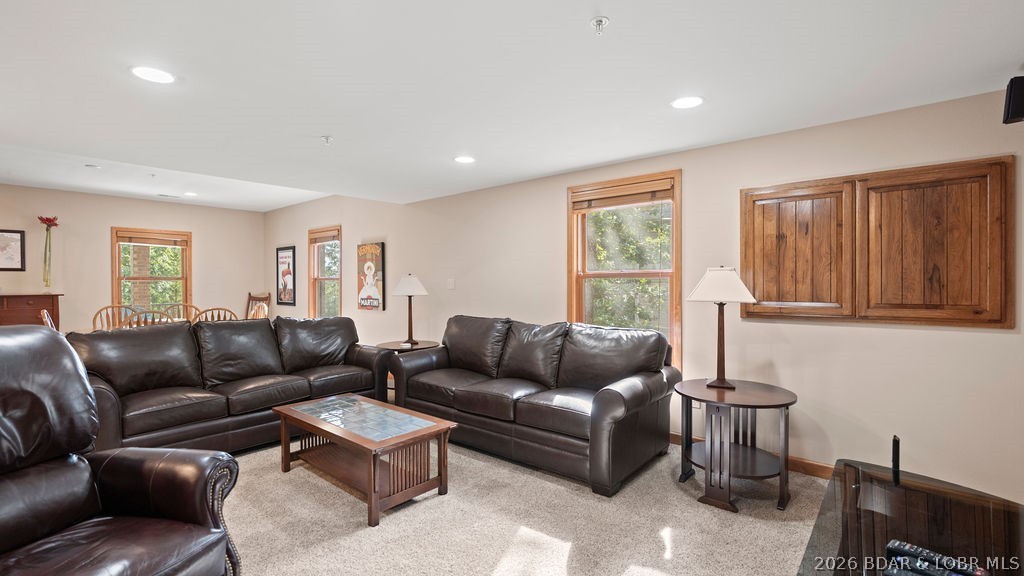 Timberlake Village Estates - Residential