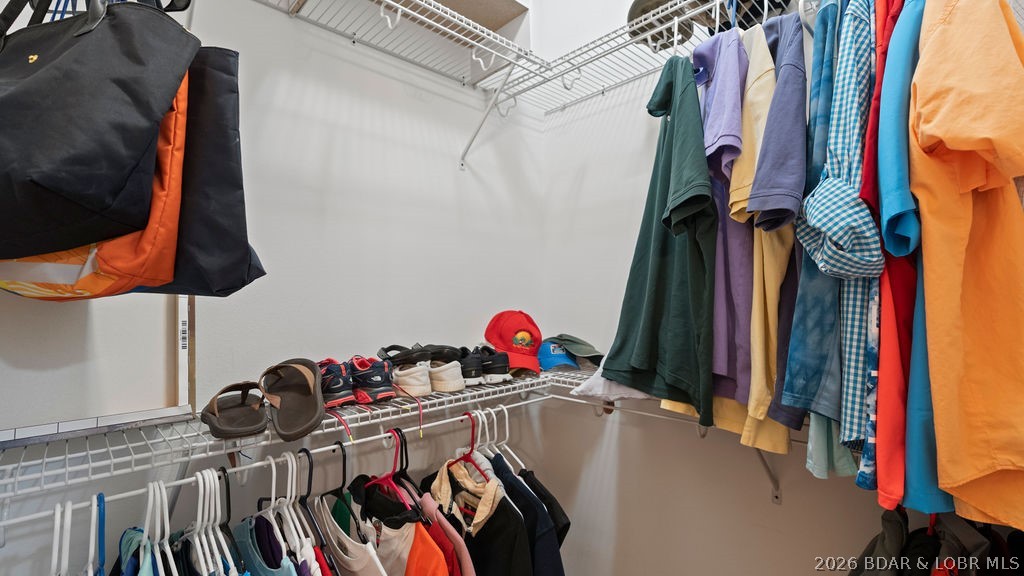 Timberlake Village Estates - Residential