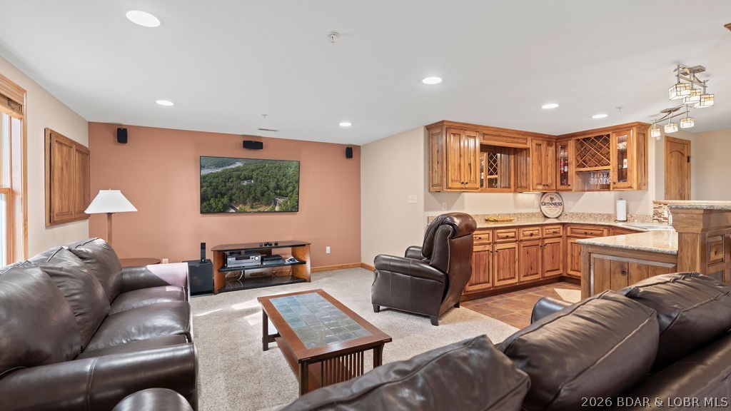 Timberlake Village Estates - Residential