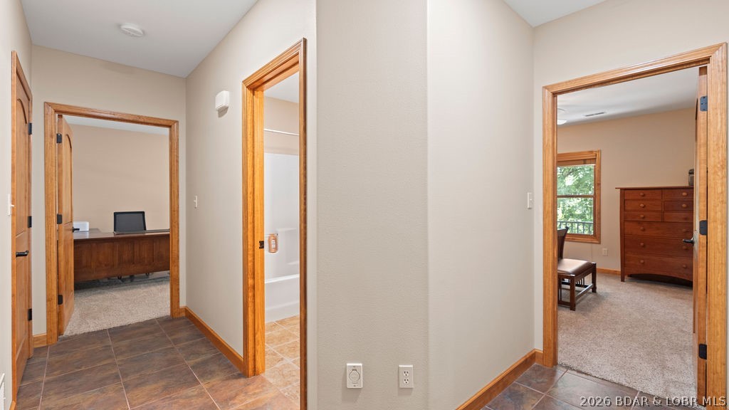 Timberlake Village Estates - Residential