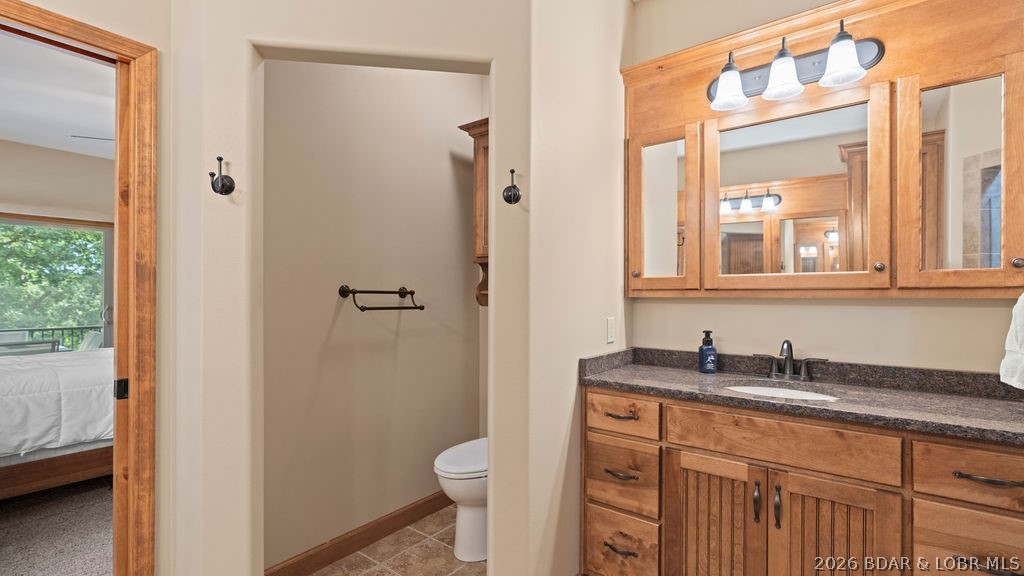 Timberlake Village Estates - Residential