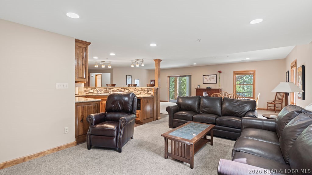 Timberlake Village Estates - Residential