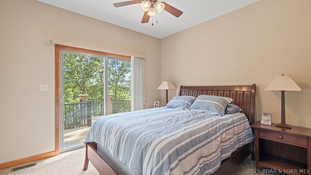 Timberlake Village Estates - Residential