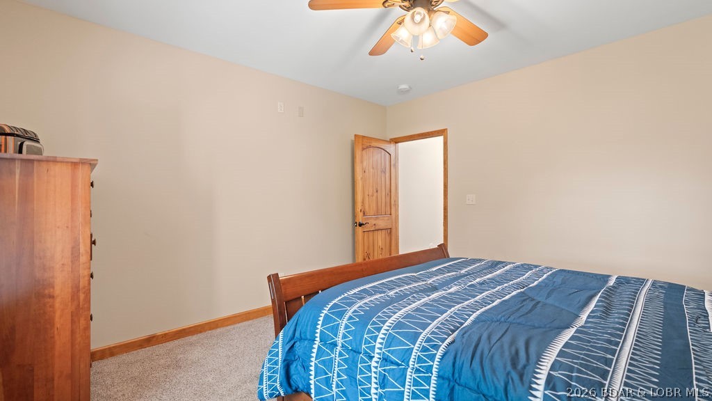 Timberlake Village Estates - Residential