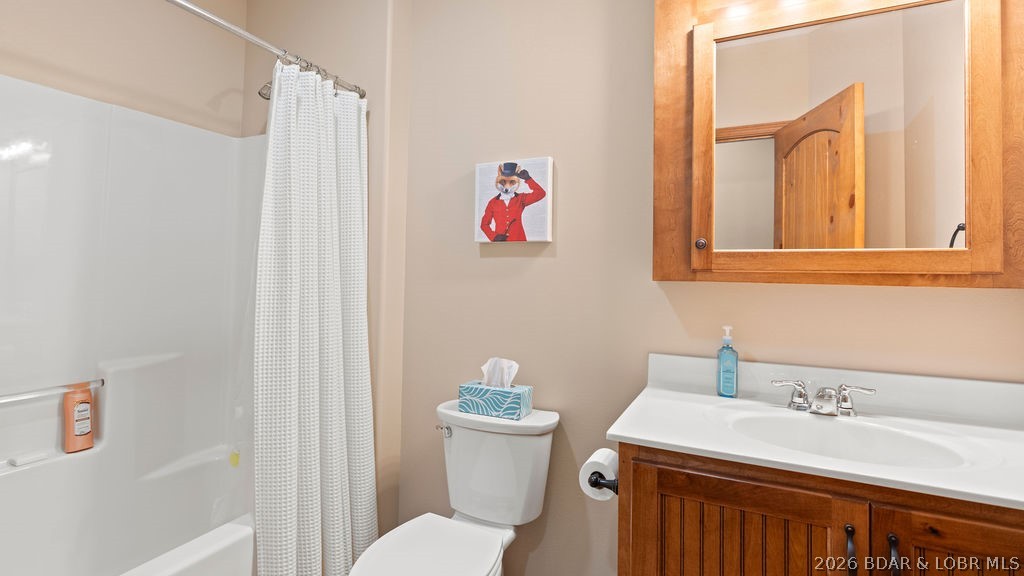 Timberlake Village Estates - Residential