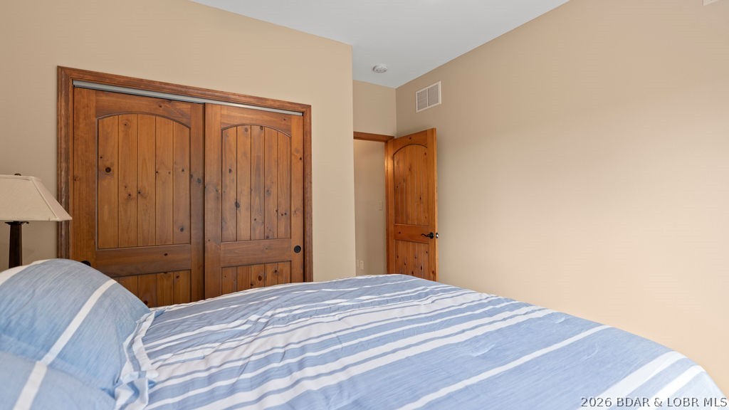 Timberlake Village Estates - Residential