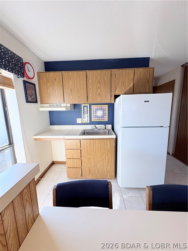 Hawk Harbor Estates - Residential