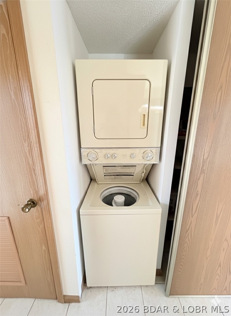 Hawk Harbor Estates - Residential