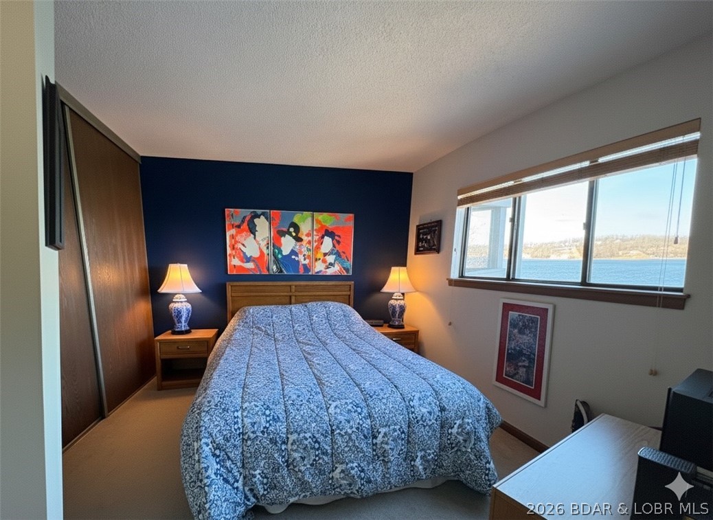 Hawk Harbor Estates - Residential