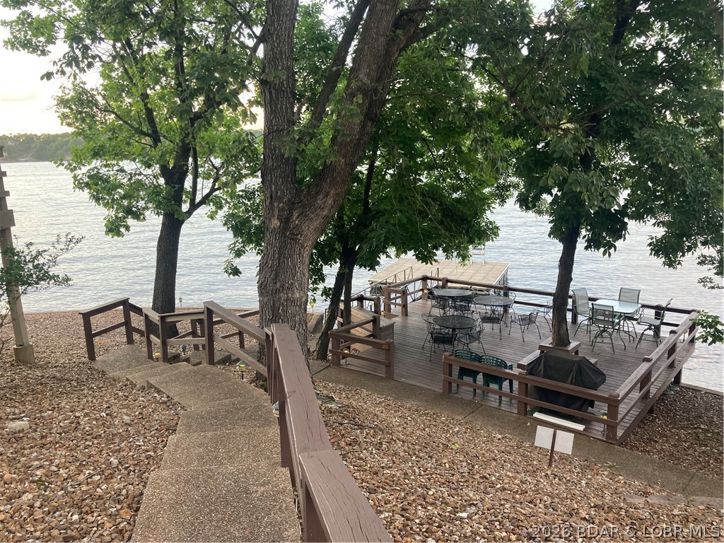 Hawk Harbor Estates - Residential