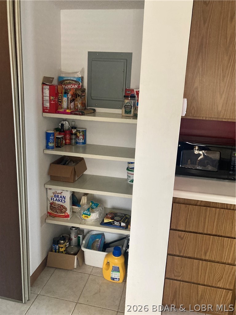 Hawk Harbor Estates - Residential