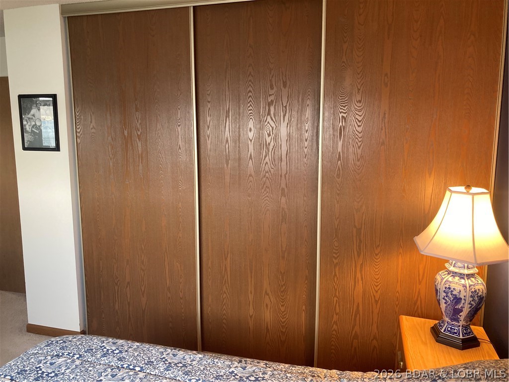 Hawk Harbor Estates - Residential