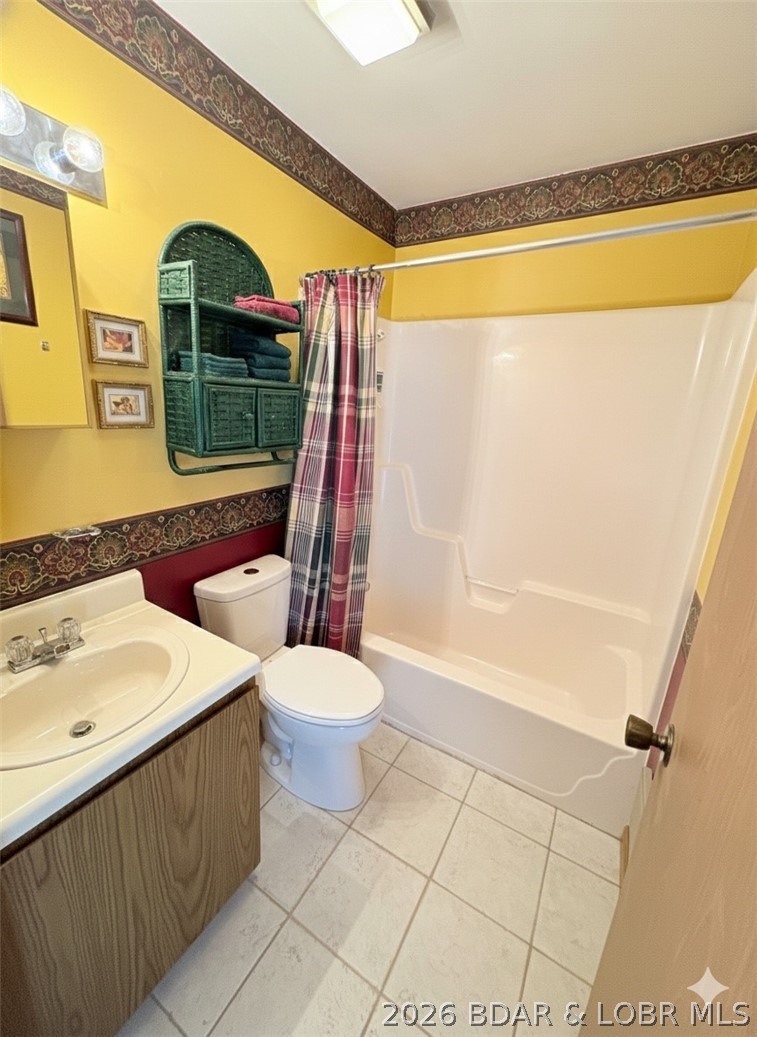 Hawk Harbor Estates - Residential