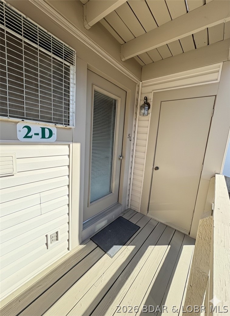 Hawk Harbor Estates - Residential