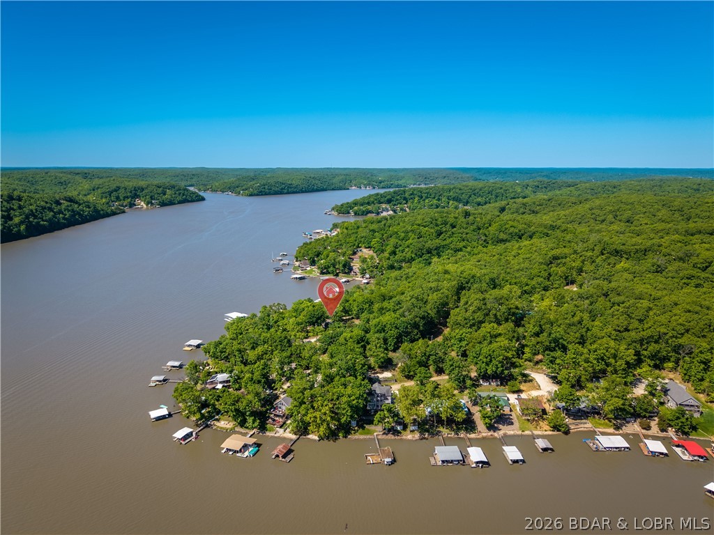Meadow Brook - Residential