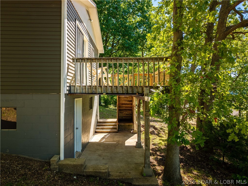 Meadow Brook - Residential