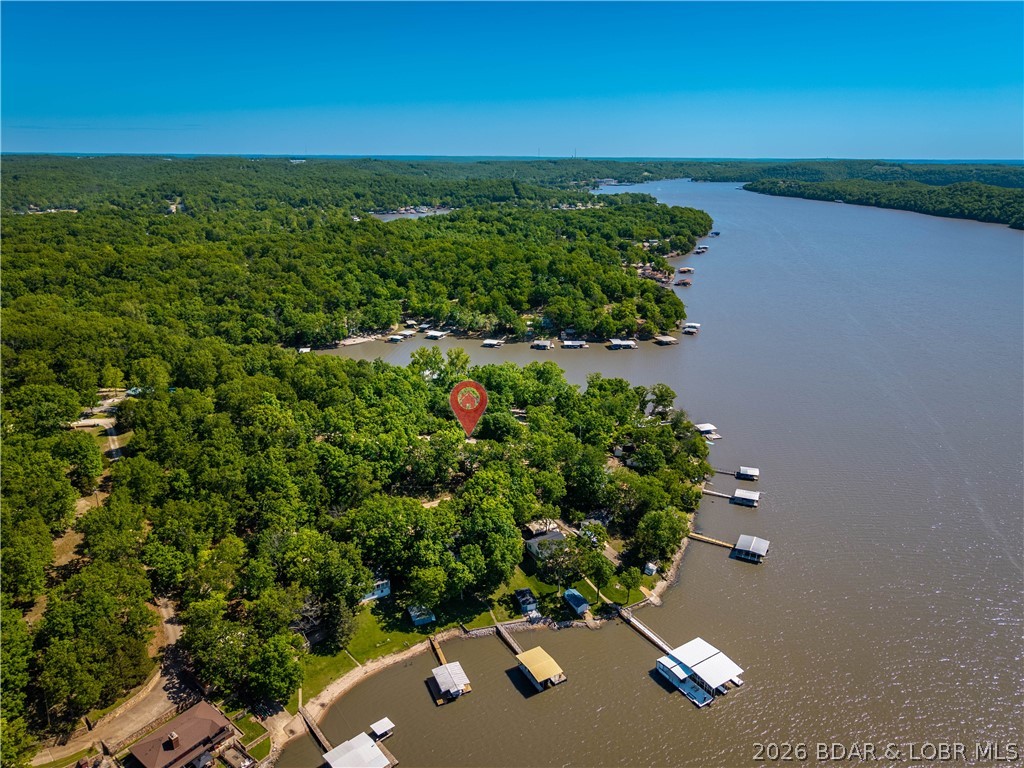 Meadow Brook - Residential