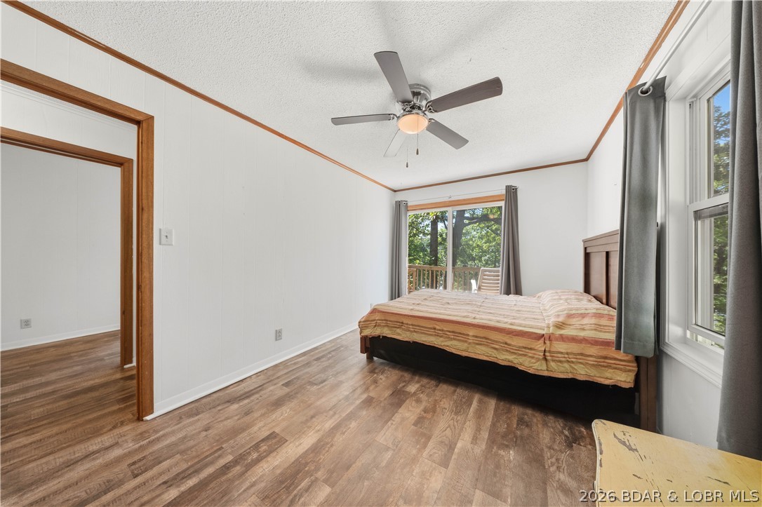 Meadow Brook - Residential