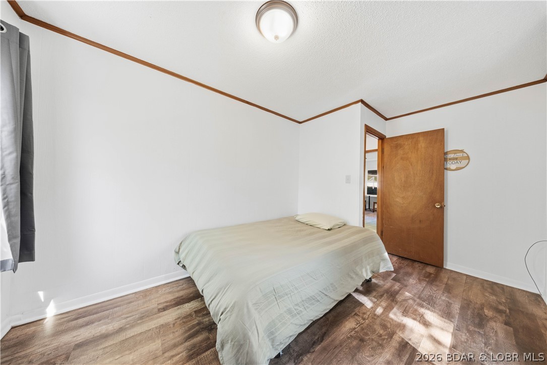 Meadow Brook - Residential