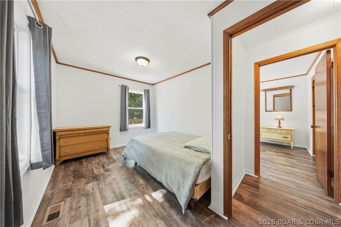 Meadow Brook - Residential