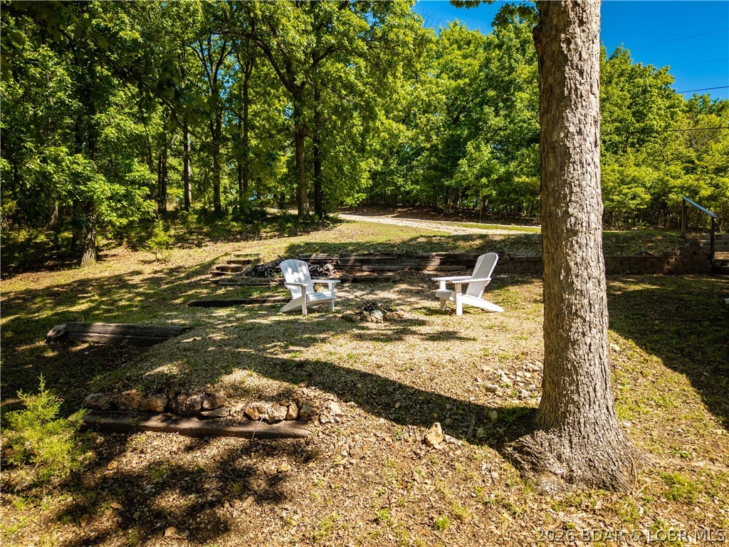 Meadow Brook - Residential