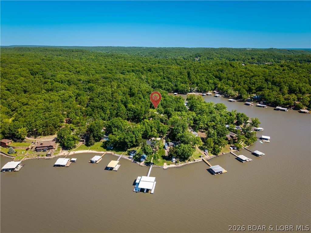 Meadow Brook - Residential