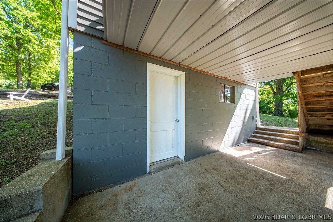 Meadow Brook - Residential