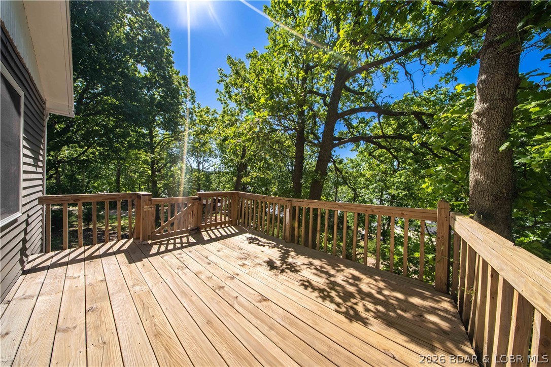 Meadow Brook - Residential