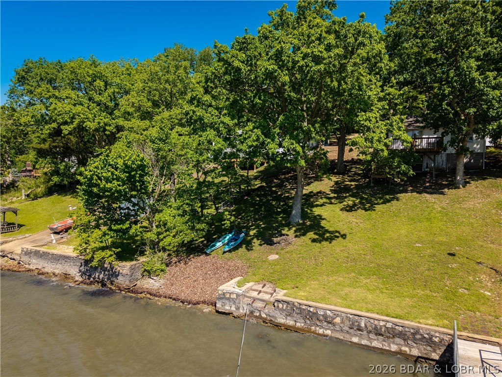Meadow Brook - Residential