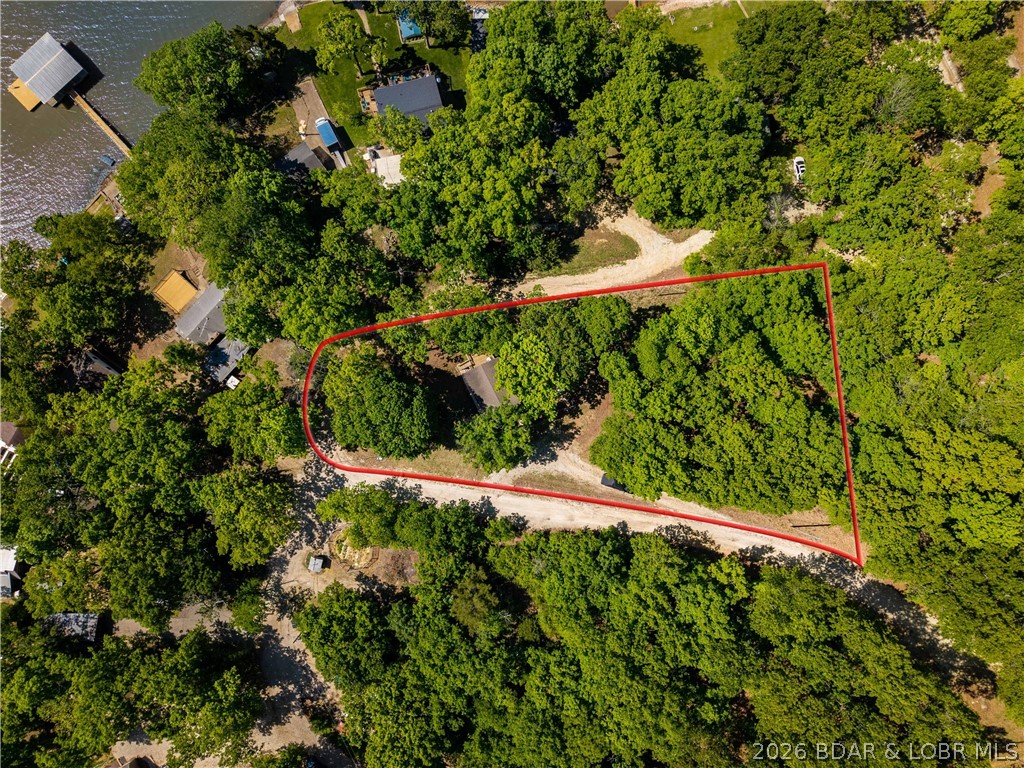 Meadow Brook - Residential