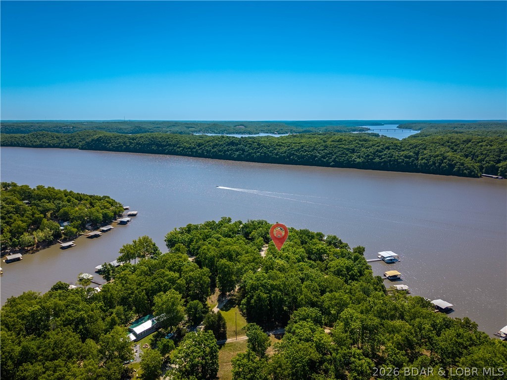 Meadow Brook - Residential