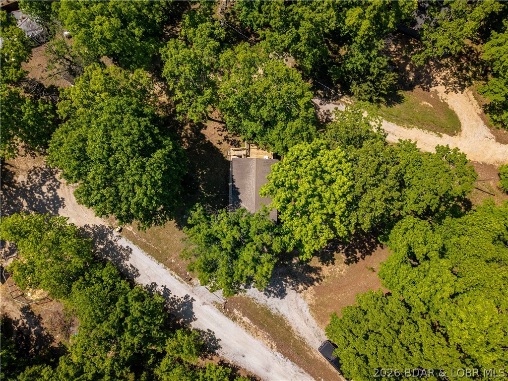 Meadow Brook - Residential