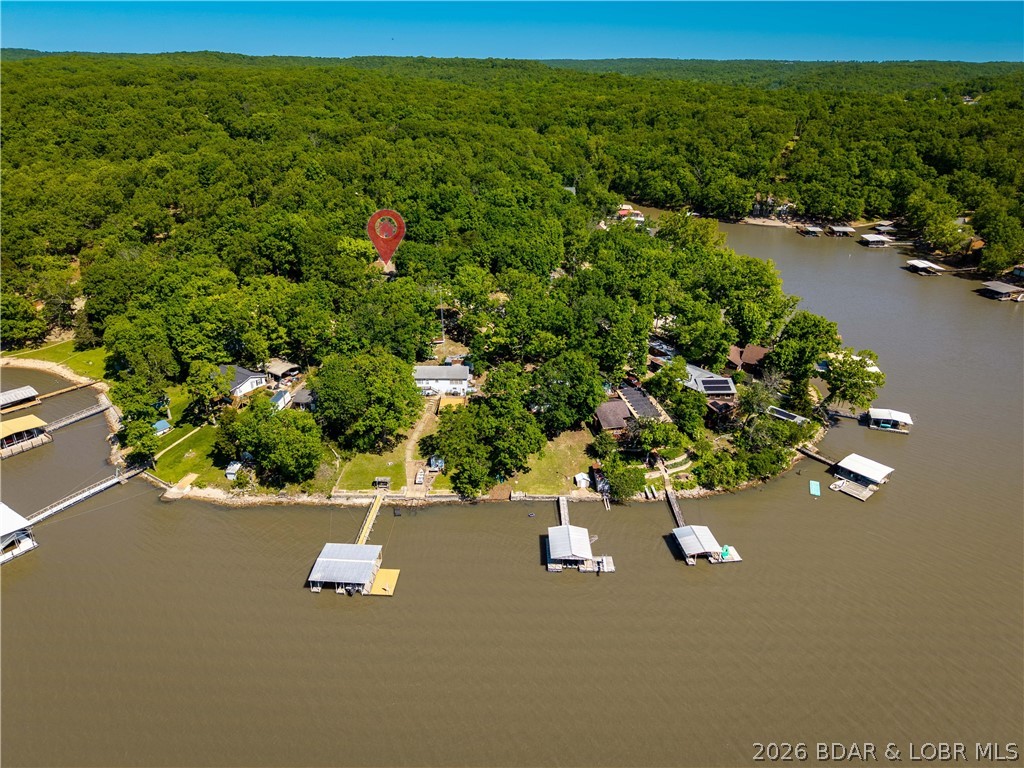 Meadow Brook - Residential