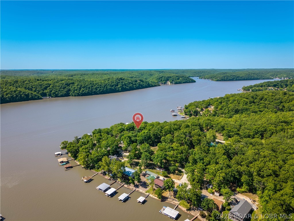 Meadow Brook - Residential