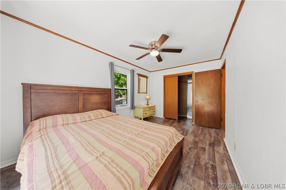 Meadow Brook - Residential