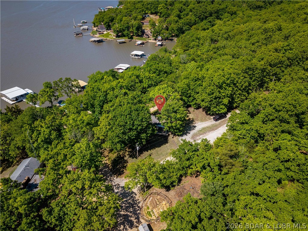 Meadow Brook - Residential