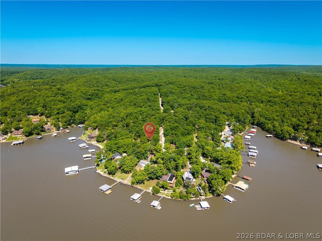 Meadow Brook - Residential