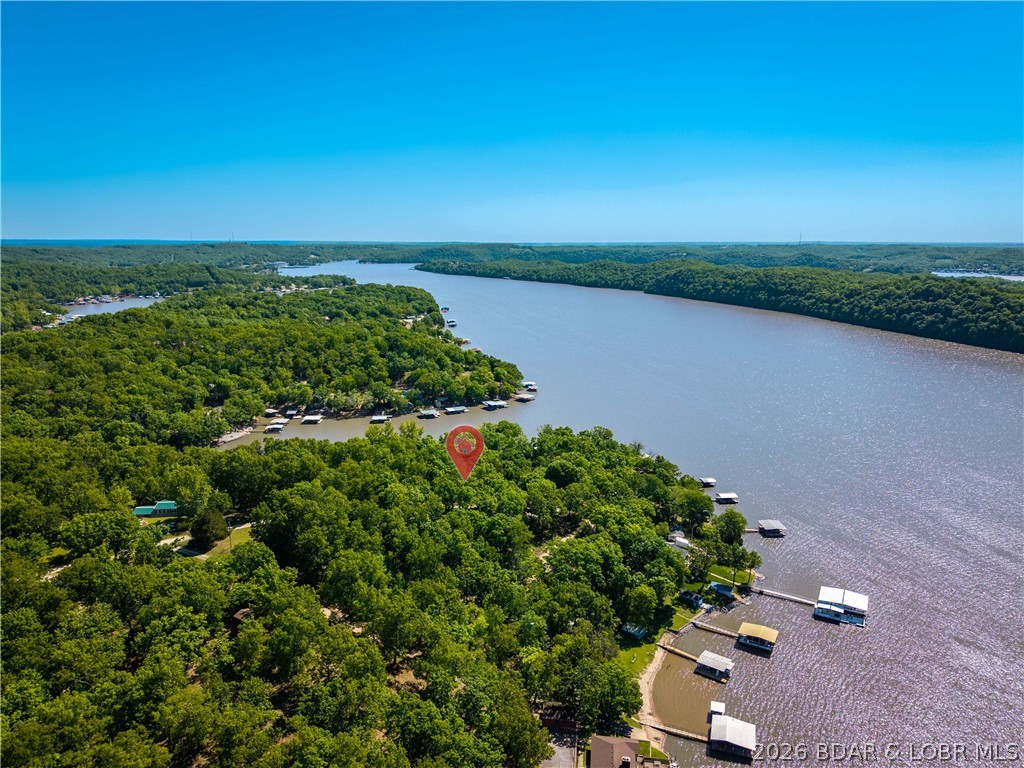 Meadow Brook - Residential