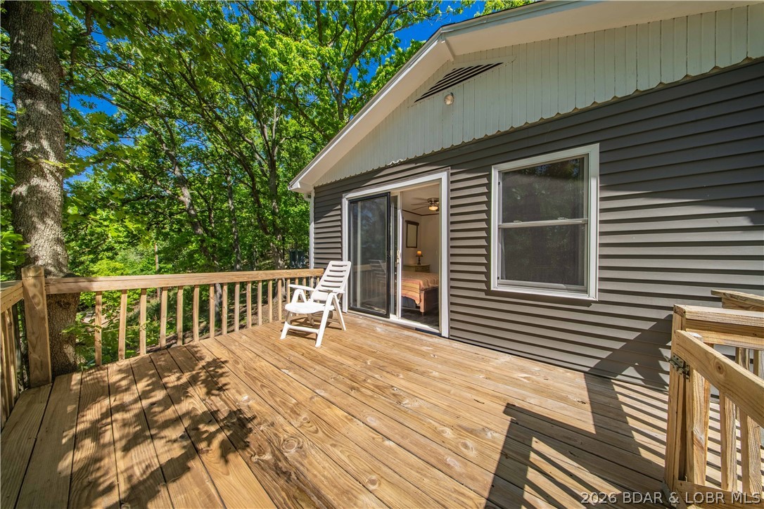 Meadow Brook - Residential