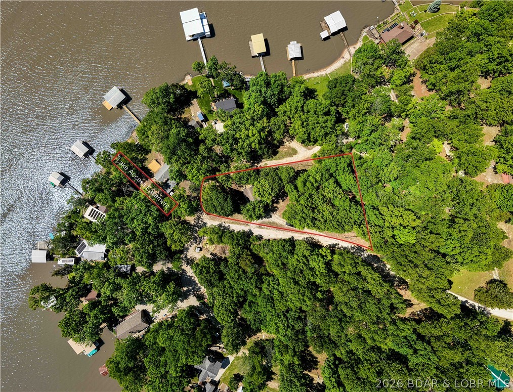 Meadow Brook - Residential