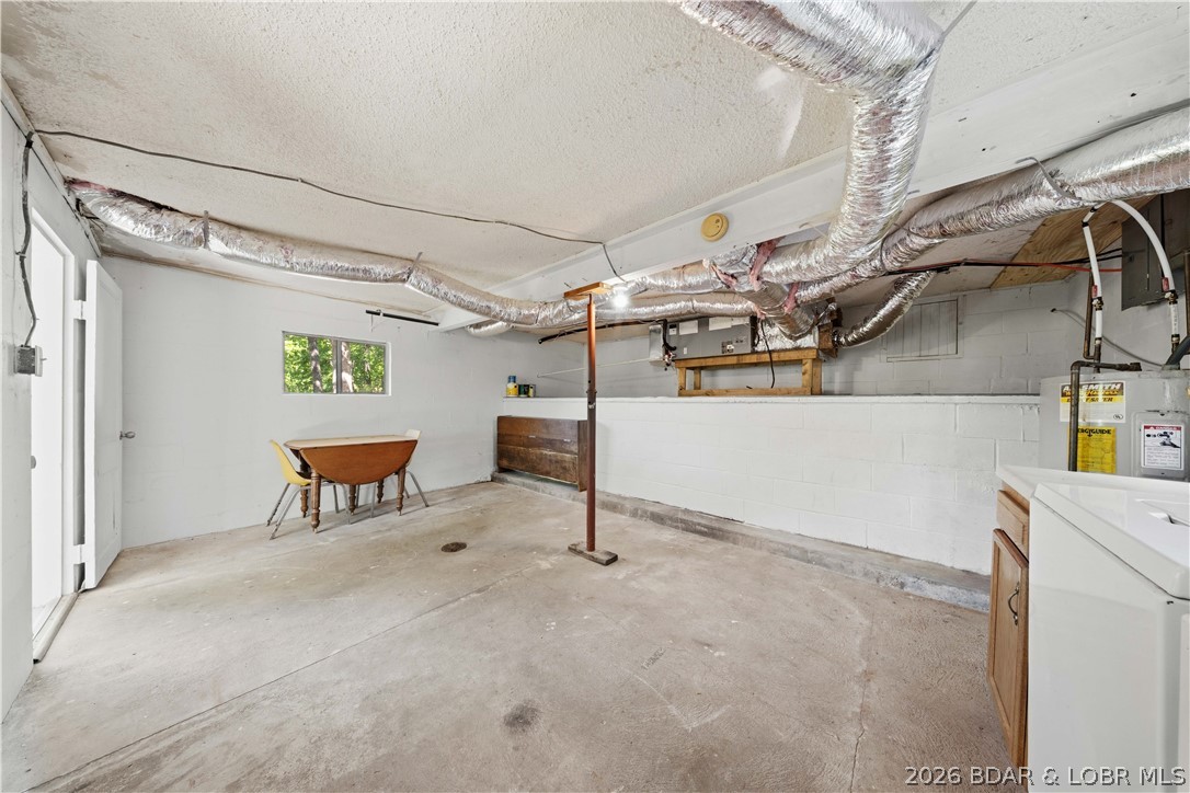 Meadow Brook - Residential
