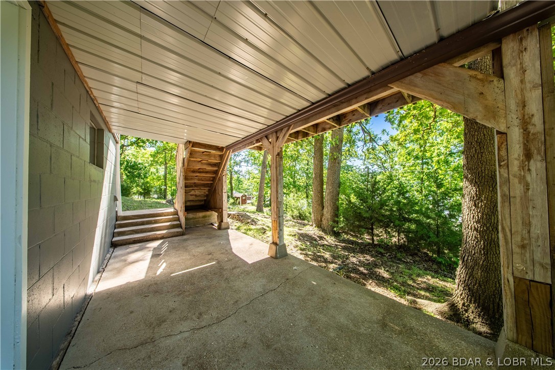 Meadow Brook - Residential
