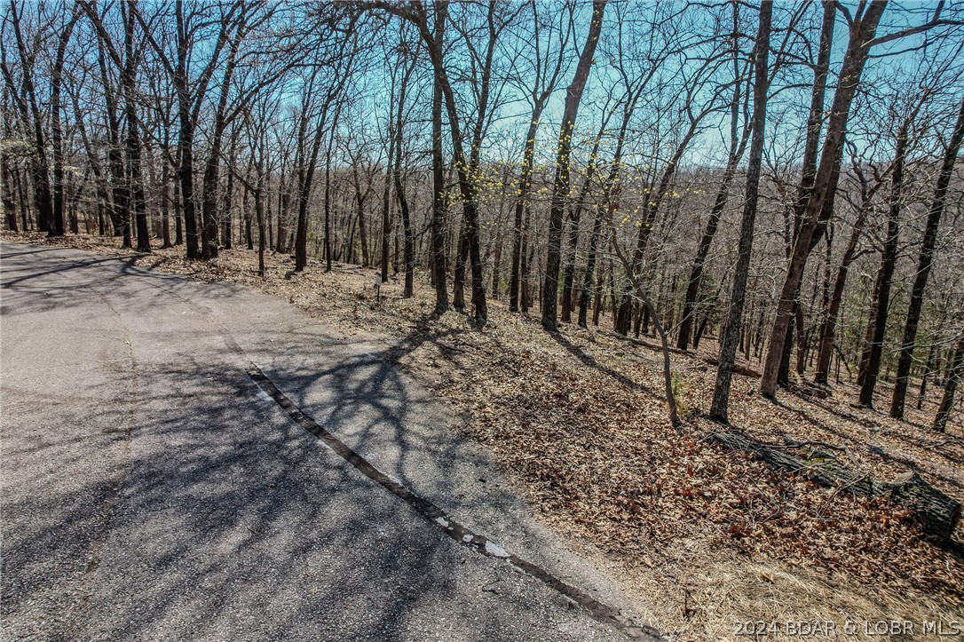 Lakeside at Cross Creek - Land