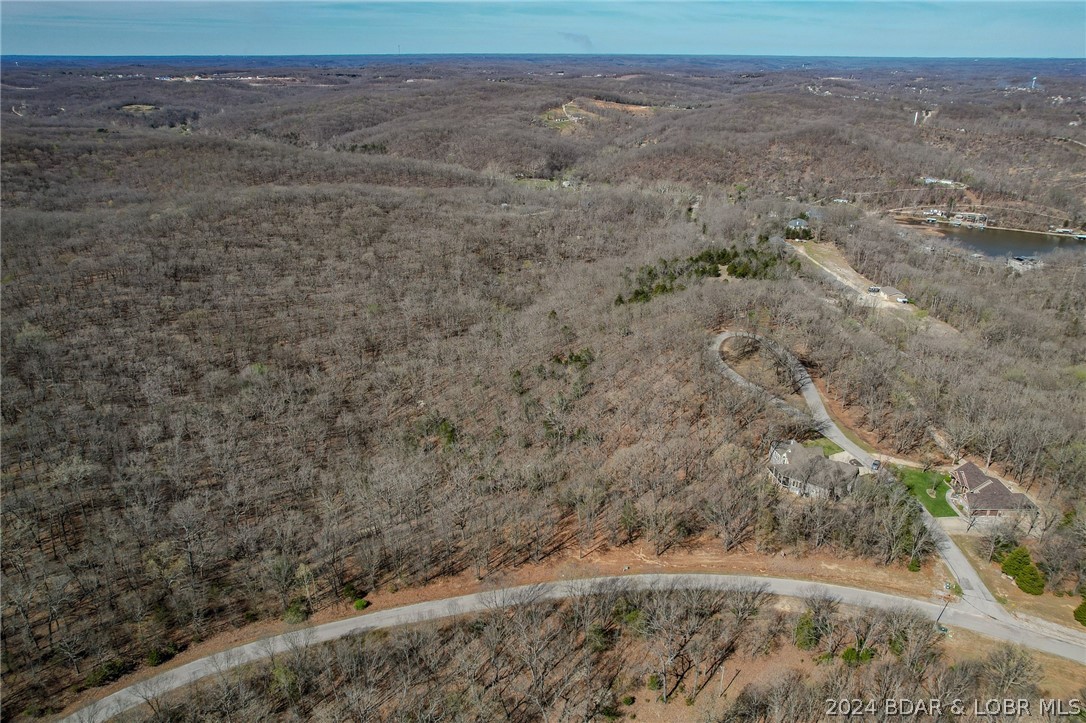 Lakeside at Cross Creek - Land