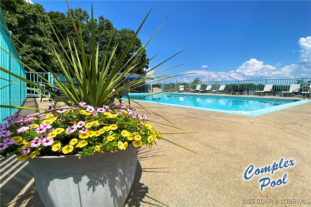 Harbour Bay - Residential