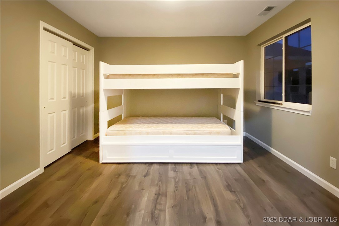 Harbour Bay - Residential