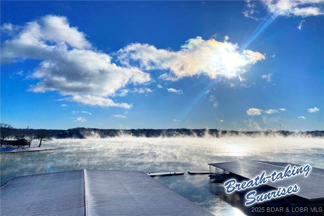 Harbour Bay - Residential