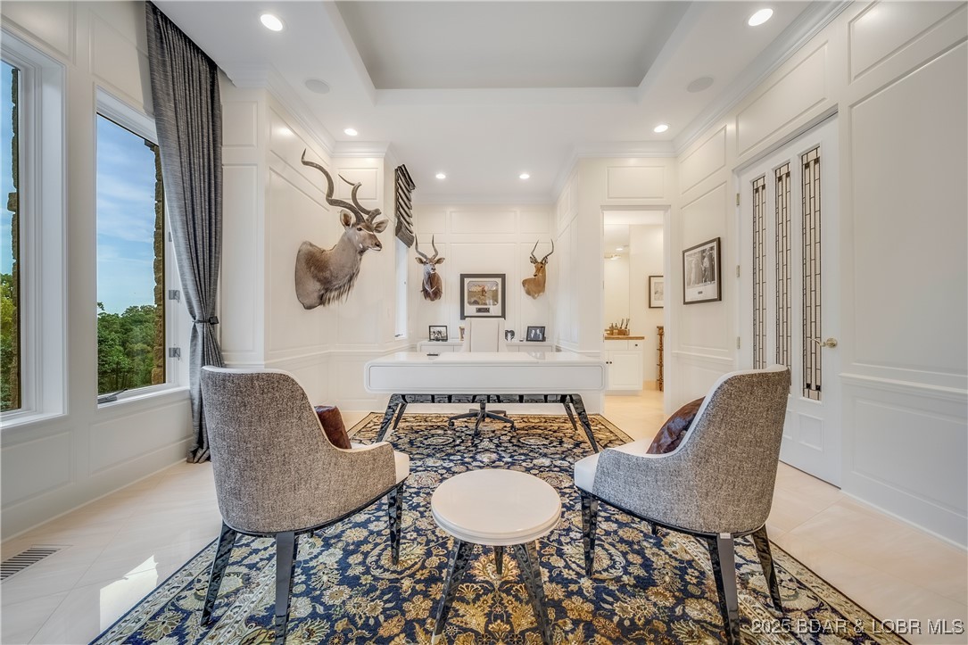 Lake Ozark, Missouri 65049, United States, 5 Bedrooms Bedrooms, ,6 BathroomsBathrooms,Residential,Active,220503