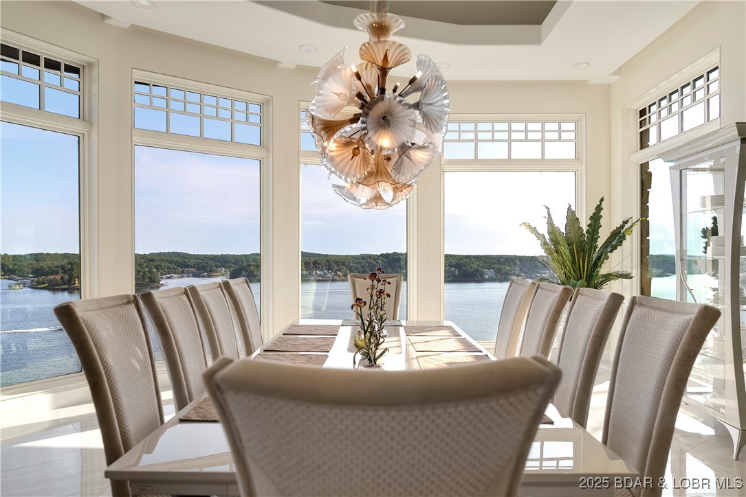 Lake Ozark, Missouri 65049, United States, 5 Bedrooms Bedrooms, ,6 BathroomsBathrooms,Residential,Active,220503