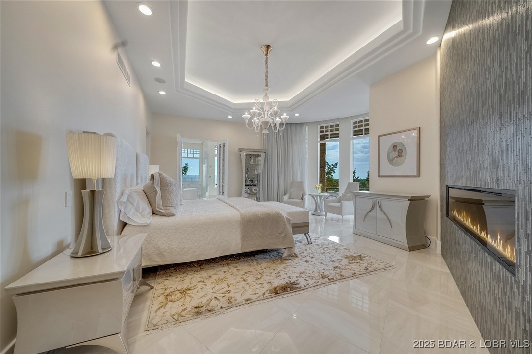 Lake Ozark, Missouri 65049, United States, 5 Bedrooms Bedrooms, ,6 BathroomsBathrooms,Residential,Active,220503